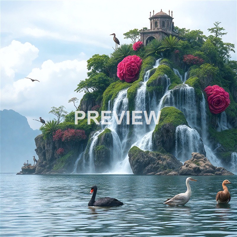 rose-island-with-waterfalls-and-birds-36bbca_250319033619_Filename Text 2_03095_Filename Text 3_result